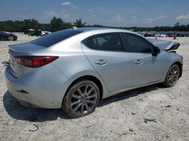 Photo 3 from auction – 2018 MAZDA 3 TOURING with VIN 3MZBN1V30JM265211
