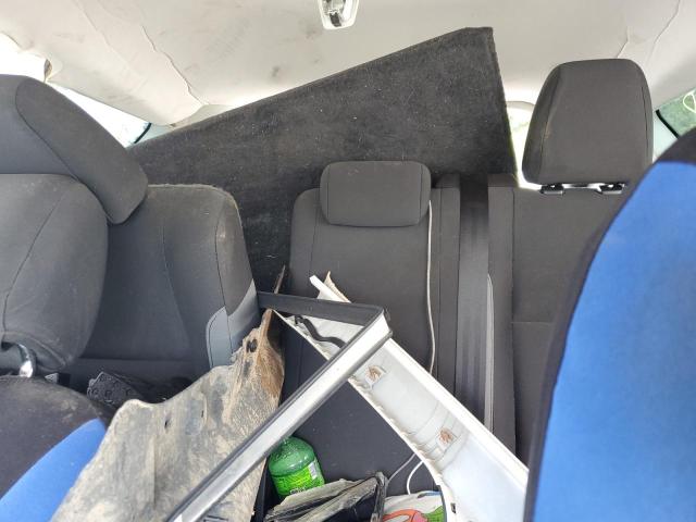 Photo 10 from auction – 2014 FORD ESCAPE S with VIN 1FMCU0F76EUB72020