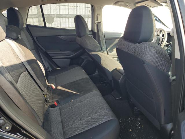 Photo 11 from auction – 2023 SUBARU CROSSTREK with VIN JF2GTABC4PH283616