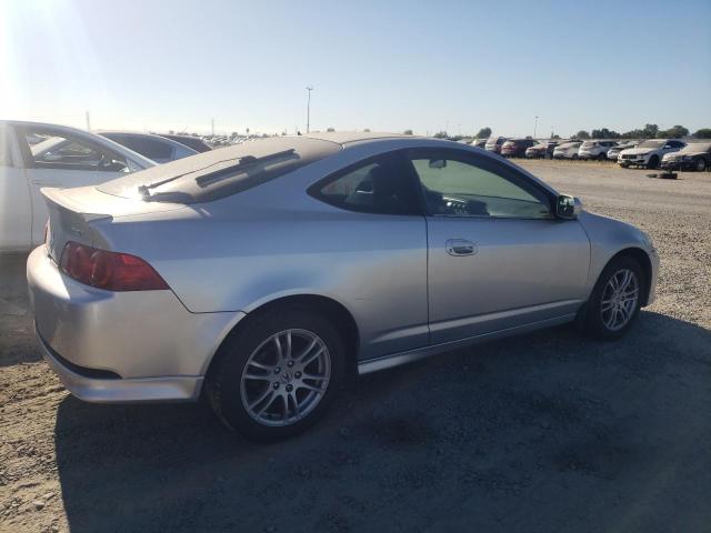 Photo 3 from auction – 2006 ACURA RSX with VIN JH4DC53896S002199