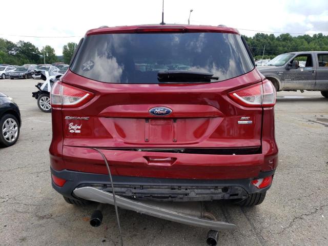 Zdjęcie 6 z aukcji – 2013 FORD ESCAPE SE z VIN 1FMCU9G92DUC43619