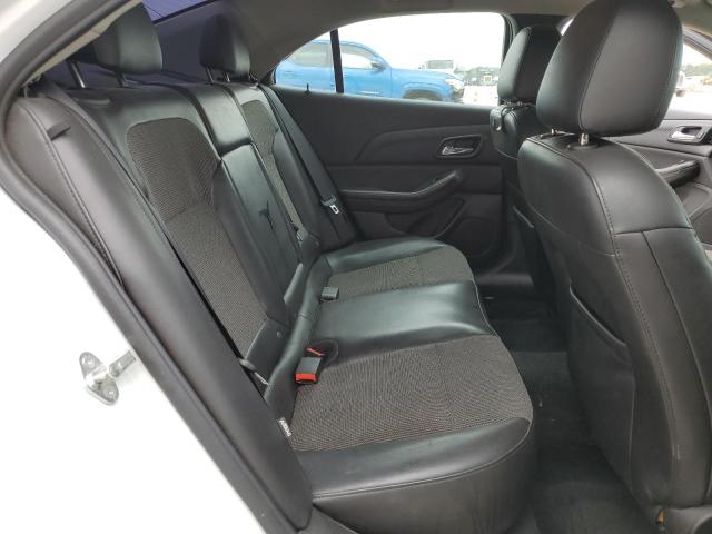 Photo 10 from auction – 2015 CHEVROLET MALIBU 1LT with VIN 1G11C5SL7FF204163