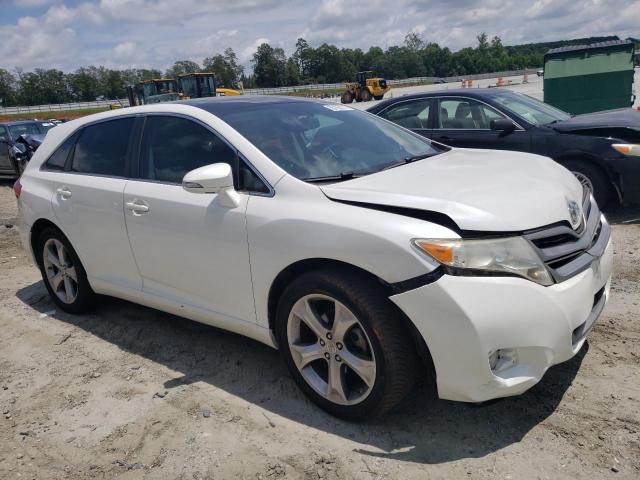 Photo 4 from auction – 2013 TOYOTA VENZA LE with VIN 4T3ZK3BB4DU053108