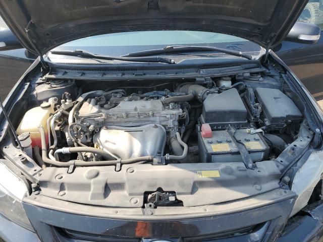 Photo 11 from auction – 2013 TOYOTA SCION TC with VIN JTKJF5C76D3046812
