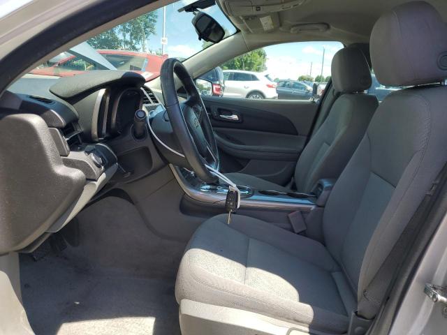 Photo 7 from auction – 2013 CHEVROLET MALIBU LS with VIN 1G11B5SA0DF213575