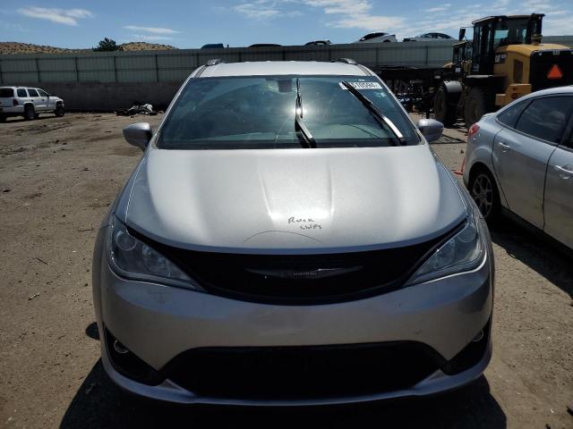 صورة رقم 5 من المزاد - 2018 CHRYSLER PACIFICA T مع VIN 2C4RC1EG8JR228880