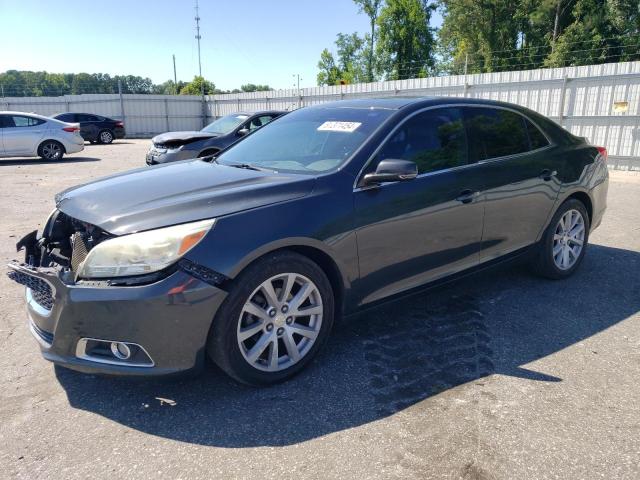 Photo 1 from auction – 2015 CHEVROLET MALIBU 2LT with VIN 1G11D5SL5FF146843