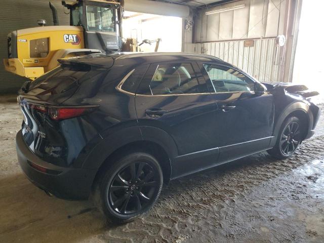 Photo 3 from auction – 2021 MAZDA CX-30 PREM with VIN 3MVDMBEY7MM249235
