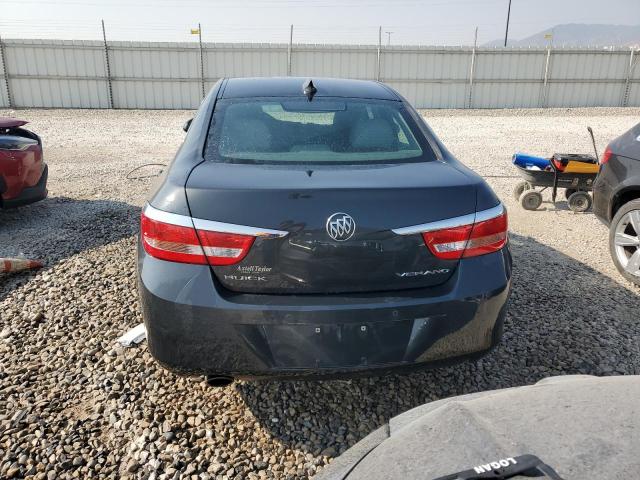 Photo 6 from auction – 2015 BUICK VERANO CON with VIN 1G4PR5SK8F4103602