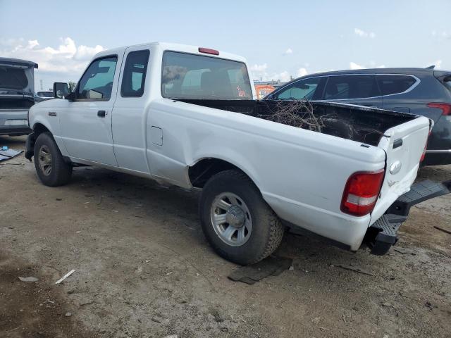 Photo 2 from auction – 2011 FORD RANGER SUP with VIN 1FTKR1EDXBPB06224