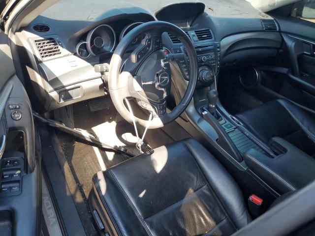 Photo 8 from auction – 2013 ACURA TL TECH with VIN 19UUA8F51DA004964