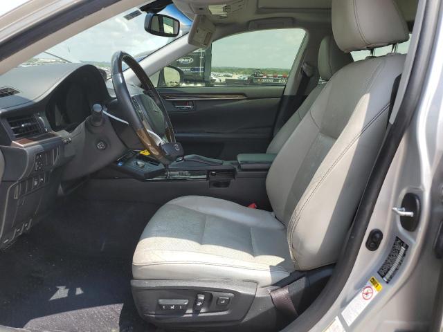 Foto 7 de la subasta – 2013 LEXUS ES 350 con VIN JTHBK1GG4D2047889