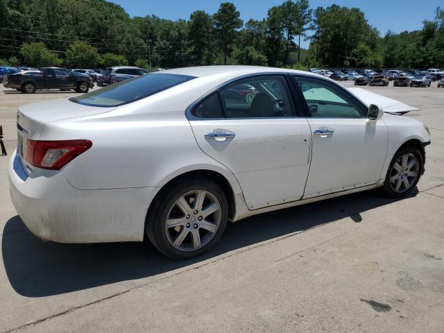 Photo 3 from auction – 2007 LEXUS ES 350 with VIN JTHBJ46G972011545