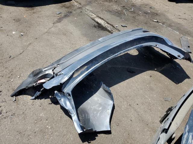 Photo 13 from auction – 2023 MAZDA CX-5 PREFE with VIN JM3KFBCM6P0196917