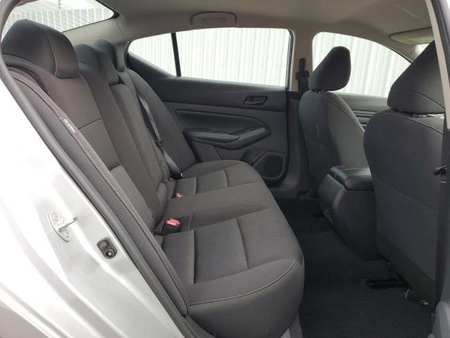 Photo 10 from auction – 2023 NISSAN ALTIMA S with VIN 1N4BL4BV2PN372832