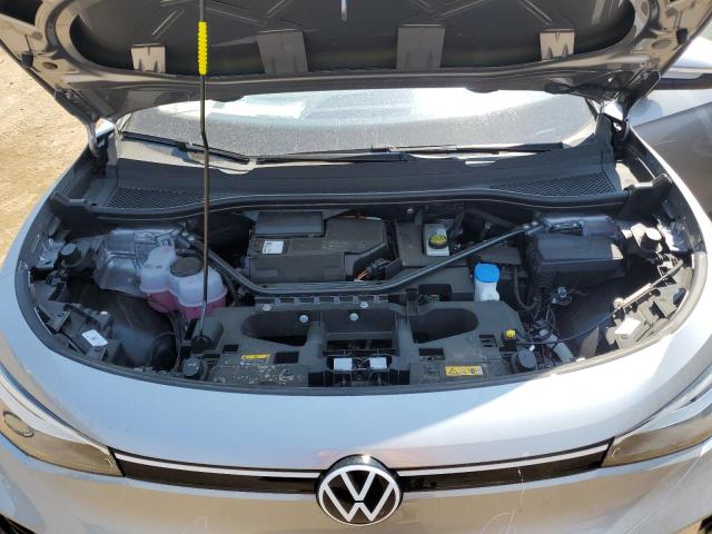 Photo 12 from auction – 2023 VOLKSWAGEN ID.4 PRO with VIN 1V2DNPE87PC047334