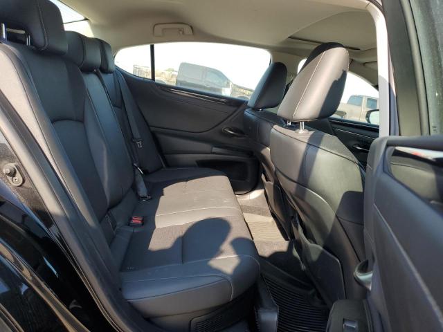 Photo 10 from auction – 2021 LEXUS ES 300H with VIN 58ADA1C14MU011417