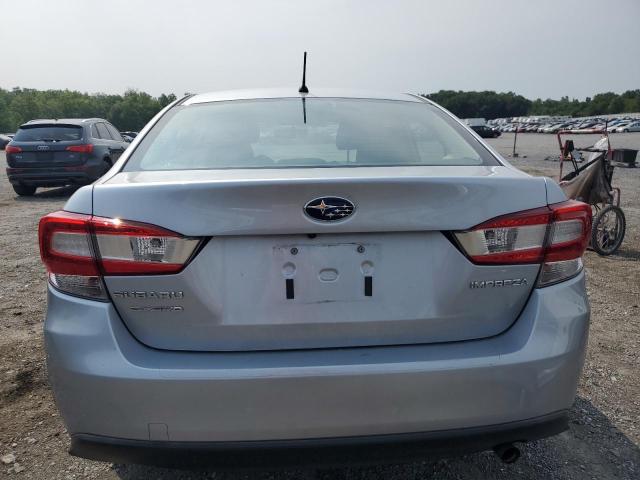 Photo 6 from auction – 2019 SUBARU IMPREZA with VIN 4S3GKAA69K3605864