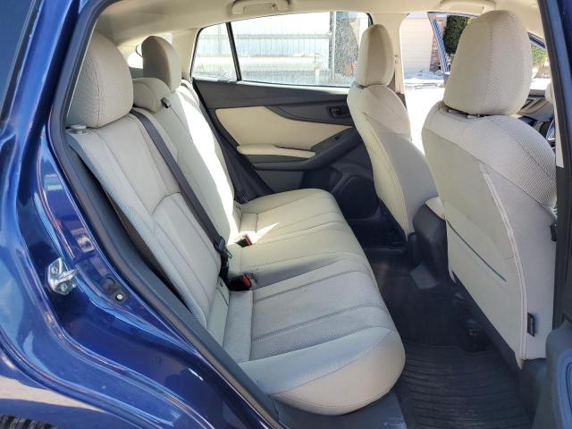 Photo 10 from auction – 2017 SUBARU IMPREZA PR with VIN 4S3GTAB68H3701585