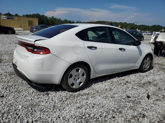 Photo 3 from auction – 2013 DODGE DART SE with VIN 1C3CDFAA2DD314814