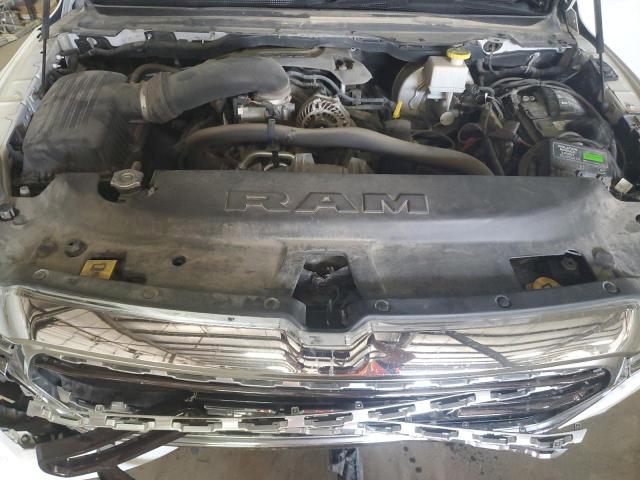 Photo 11 from auction – 2020 RAM 1500 LIMIT with VIN 1C6SRFHT6LN269733