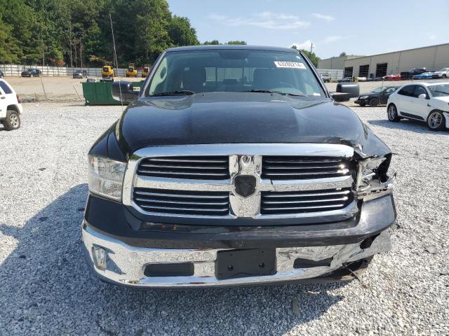 Photo 5 from auction – 2016 RAM 1500 SLT with VIN 1C6RR6LG4GS421623