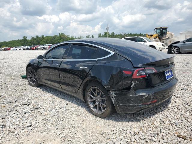 Photo 2 from auction – 2019 TESLA MODEL 3 with VIN 5YJ3E1EA6KF298158
