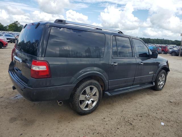 Photo 3 from auction – 2007 FORD EXPEDITION with VIN 1FMFK20567LA89282