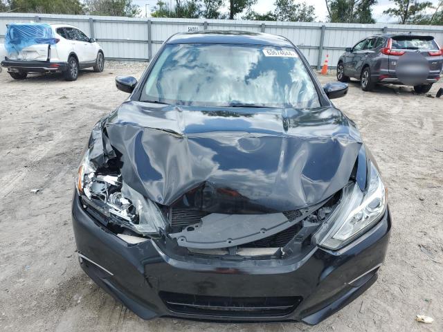 Photo 5 from auction – 2016 NISSAN ALTIMA 2.5 with VIN 1N4AL3AP2GN316494