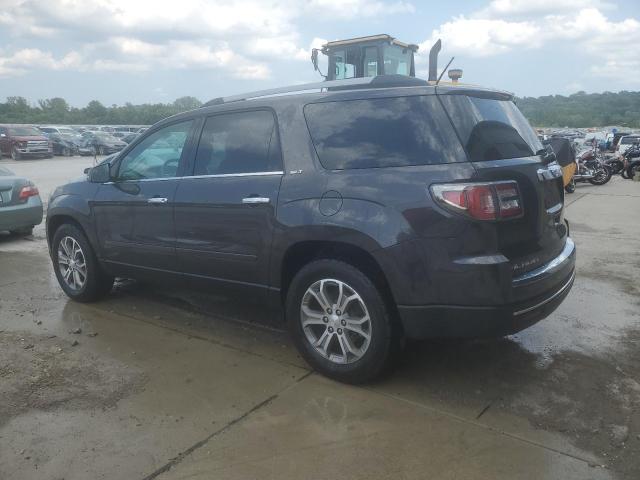 Photo 2 from auction – 2014 GMC ACADIA SLT with VIN 1GKKRRKD1EJ163474
