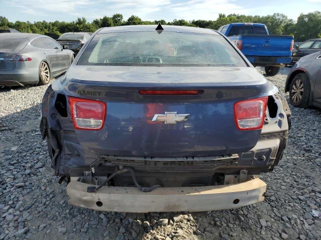 Photo 6 from auction – 2013 CHEVROLET MALIBU LS with VIN 1G11B5SA9DF350238