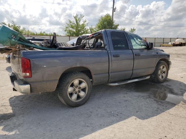 Photo 3 from auction – 2004 DODGE RAM 1500 S with VIN 1D7HA18D74S557131