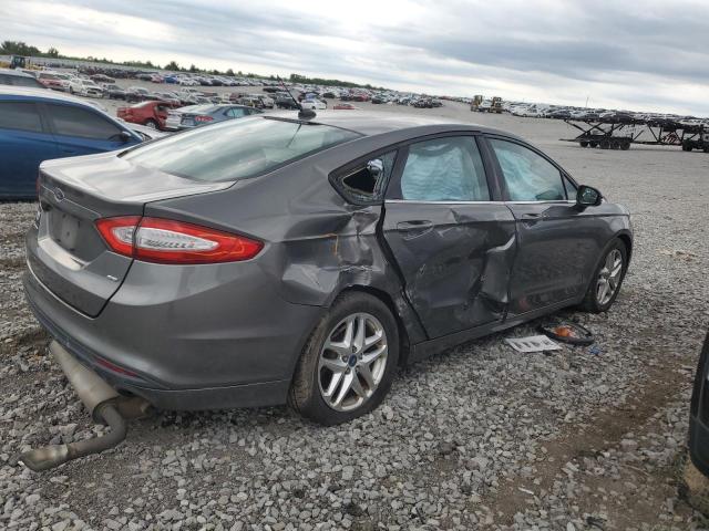 Photo 3 from auction – 2013 FORD FUSION SE with VIN 3FA6P0H79DR216934