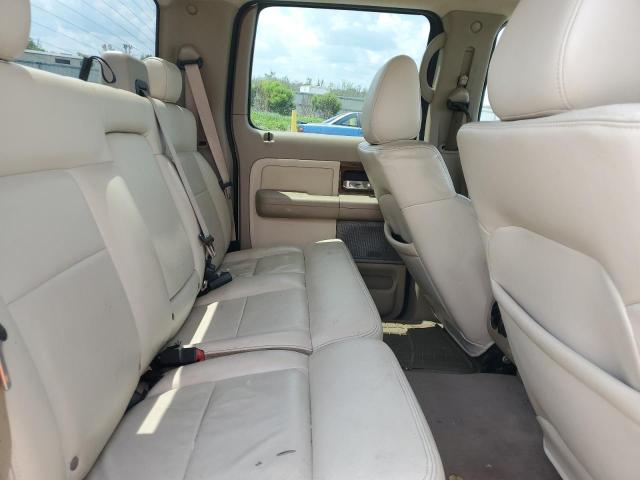 Photo 10 from auction – 2004 FORD F150 SUPER with VIN 1FTPW14514KB72234