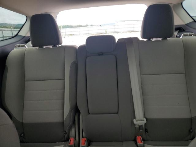 Photo 10 from auction – 2014 FORD ESCAPE SE with VIN 1FMCU9G95EUB95941