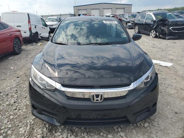 Photo 5 from auction – 2018 HONDA CIVIC EX with VIN 2HGFC3B35JH354055