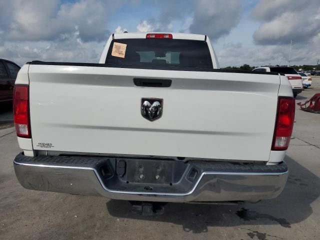 Photo 6 from auction – 2019 RAM 1500 CLASS with VIN 1C6RR6FG5KS587024