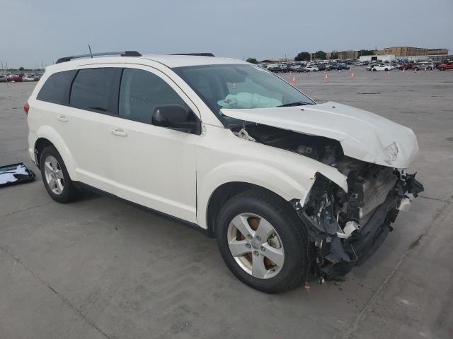 Photo 4 from auction – 2019 DODGE JOURNEY SE with VIN 3C4PDCBB2KT774002