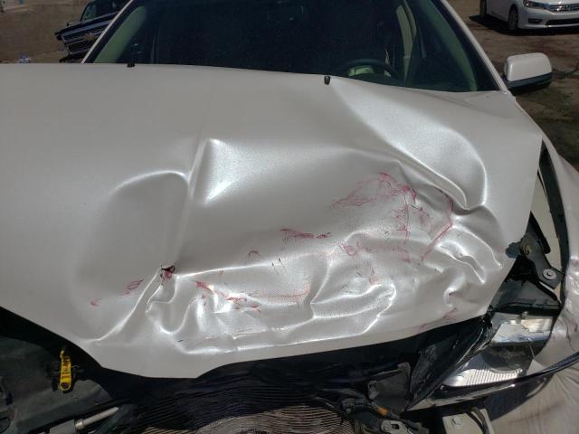 Photo 12 from auction – 2013 LINCOLN MKX with VIN 2LMDJ8JK0DBL30853