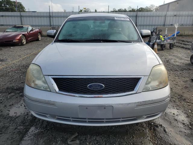 Photo 5 from auction – 2005 FORD FIVE HUNDR with VIN 1FAFP23175G161066