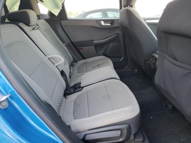 Photo 10 from auction – 2020 FORD ESCAPE SE with VIN 1FMCU0G69LUC40801
