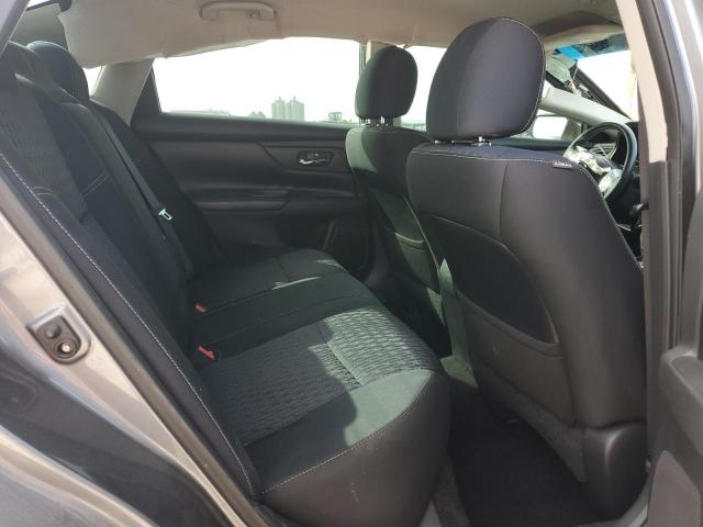 Photo 10 from auction – 2016 NISSAN ALTIMA 2.5 with VIN 1N4AL3AP3GC230476