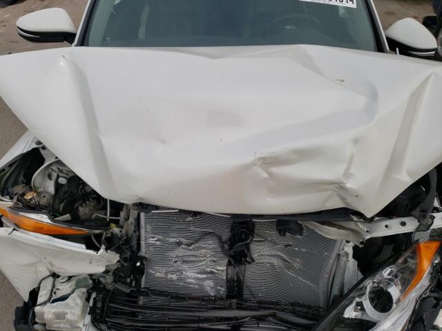 صورة رقم 11 من المزاد - 2014 TOYOTA HIGHLANDER مع VIN 5TDJKRFH6ES049272