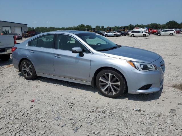 Photo 4 from auction – 2015 SUBARU LEGACY 2.5 with VIN 4S3BNBL60F3023985