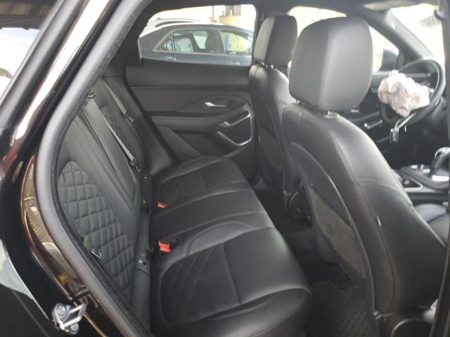 Photo 10 from auction – 2020 JAGUAR E-PACE SE with VIN SADFP2FX7L1Z79301