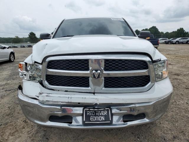 Photo 5 from auction – 2019 RAM 1500 CLASS with VIN 1C6RR7TT9KS550968
