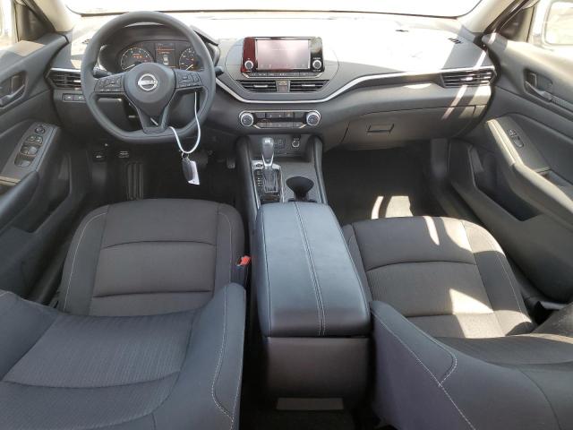 Photo 8 from auction – 2024 NISSAN ALTIMA S with VIN 1N4BL4BV5RN376845