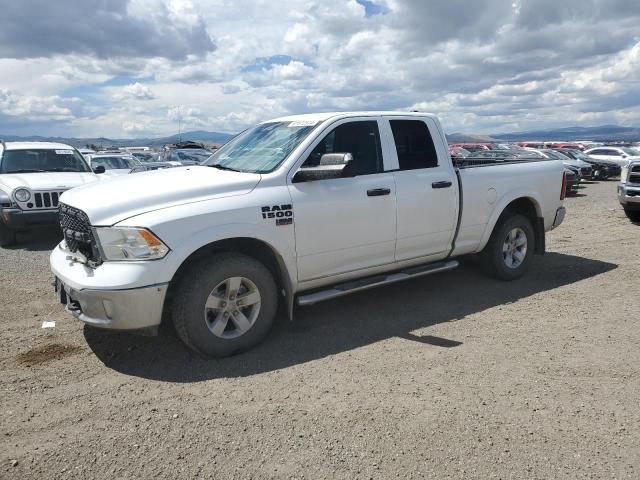RAM 1500 SLT 2015 with VIN 1C6RR7GT4FS725840 - Photo from auction