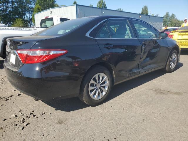 Photo 3 from auction – 2015 TOYOTA CAMRY LE with VIN 4T4BF1FK5FR471294
