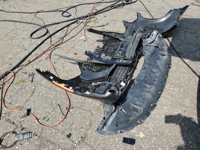 Photo 13 from auction – 2023 CHRYSLER PACIFICA T with VIN 2C4RC1BG0PR524201